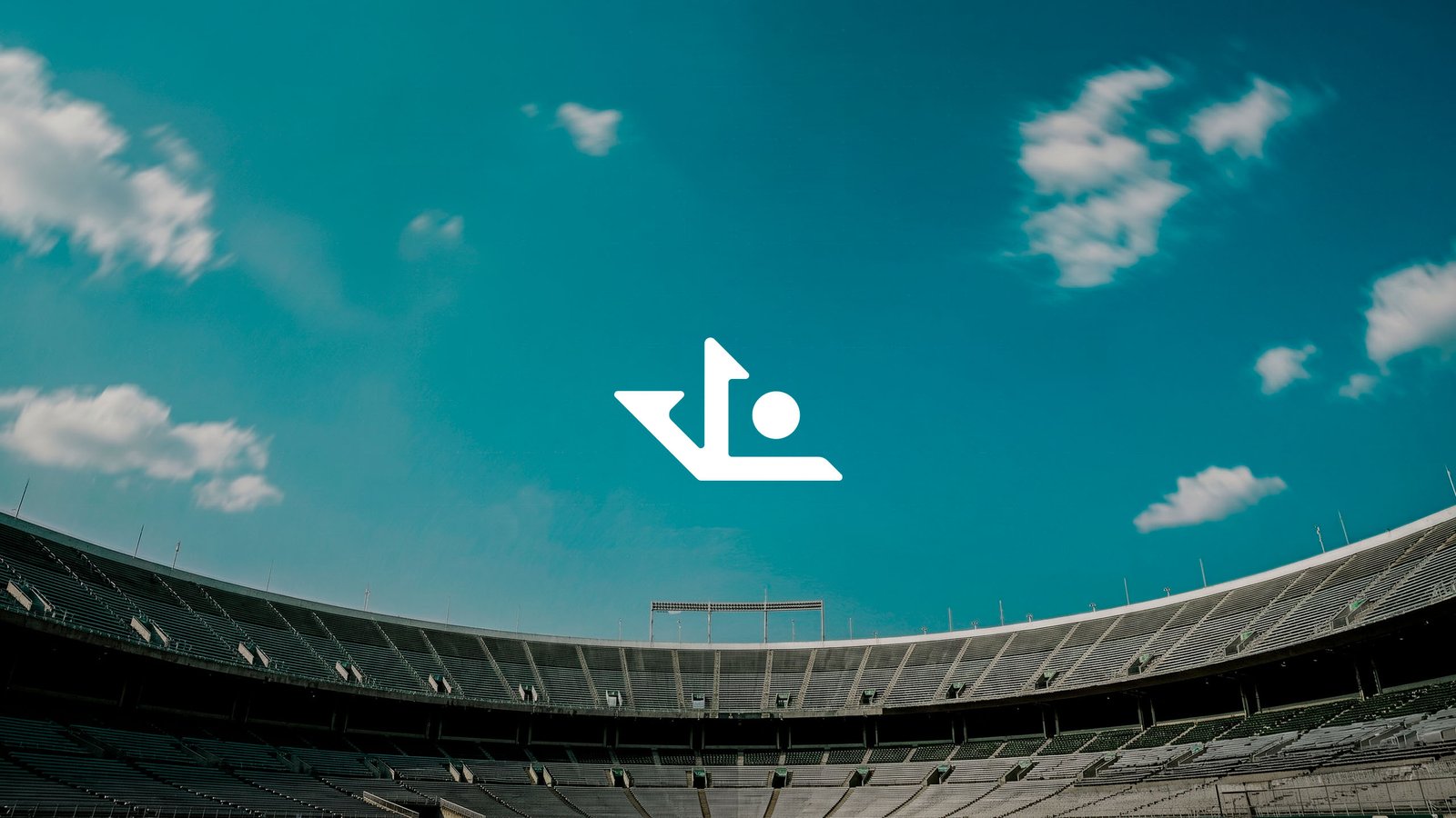 Sistema de identidad visual desarrollado para Teammake